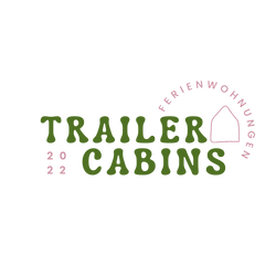 Trailer Cabins